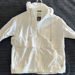 Vuori Rain/Wind Jacket